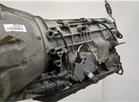  КПП - автомат (АКПП) BMW 5 E39 1995-2003 20051903 #9