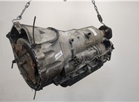 7556039 КПП - автомат (АКПП) BMW 3 E90, E91, E92, E93 2005-2012 20051918 #1