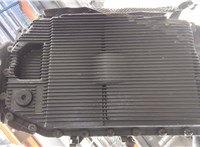 7556039 КПП - автомат (АКПП) BMW 3 E90, E91, E92, E93 2005-2012 20051918 #6