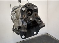 7556039 КПП - автомат (АКПП) BMW 3 E90, E91, E92, E93 2005-2012 20051918 #7