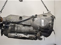 7556039 КПП - автомат (АКПП) BMW 3 E90, E91, E92, E93 2005-2012 20051918 #8