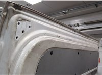 A9067307205 Дверь раздвижная Mercedes Sprinter 2006-2018 20051930 #16