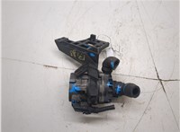 701360160 Насос водяной (помпа) BMW 7 F01 2008-2015 20051933 #6