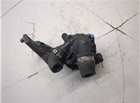 701360160 Насос водяной (помпа) BMW 7 F01 2008-2015 20051933 #8