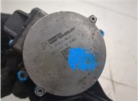 701360160 Насос водяной (помпа) BMW 7 F01 2008-2015 20051933 #9