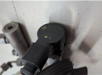 059130090AG, 059130089AB Рампа (рейка) топливная Audi A6 (C6) Allroad 2006-2011 20051940 #2