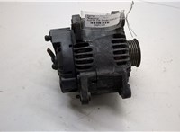 059903015R, 706035048 Генератор Audi A6 (C6) Allroad 2006-2011 20051945 #4