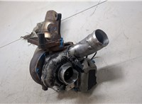 059145715F Турбина Audi A6 (C6) Allroad 2006-2011 20051951 #6