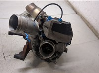 059145715F Турбина Audi A6 (C6) Allroad 2006-2011 20051951 #7