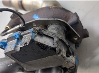 059145715F Турбина Audi A6 (C6) Allroad 2006-2011 20051951 #8