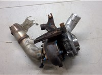 059145715F Турбина Audi A6 (C6) Allroad 2006-2011 20051951 #9