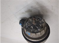 4F0199382BN Подушка крепления двигателя Audi A6 (C6) Allroad 2006-2012 20051958 #6