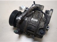  Компрессор кондиционера Audi A6 (C6) Allroad 2006-2012 20051963 #1