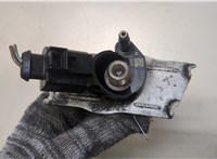 0445115052 Форсунка топливная Audi A6 (C6) Allroad 2006-2012 20051969 #4