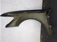 4G0821102 Крыло Audi A6 (C7) 2011-2018 20051985 #7