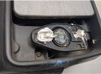  Зеркало боковое Mercedes Sprinter 2006-2014 20051990 #2