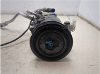 8200939386 Компрессор кондиционера Renault Scenic 2009-2012 20051999 #1