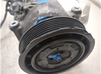 8200939386 Компрессор кондиционера Renault Scenic 2009-2012 20051999 #2