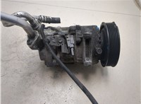 8200939386 Компрессор кондиционера Renault Scenic 2009-2012 20051999 #3