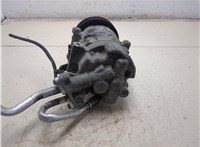 8200939386 Компрессор кондиционера Renault Scenic 2009-2012 20051999 #4