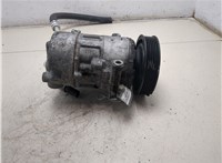8200939386 Компрессор кондиционера Renault Scenic 2009-2012 20051999 #5
