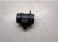 9647144080, 5WK97004 Измеритель потока воздуха (расходомер) Ford Fiesta 2001-2007 20052000 #4