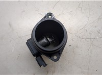 9647144080, 5WK97004 Измеритель потока воздуха (расходомер) Ford Fiesta 2001-2007 20052000 #5