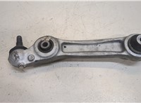  Рычаг подвески BMW 7 F01 2008-2015 20052001 #2