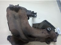  Коллектор выпускной Toyota RAV 4 1994-2000 20052016 #2