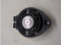42740081 Динамик Chevrolet Trax 2023- 20052027 #5