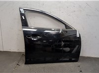 GHY27202XB Дверь боковая (легковая) Mazda 6 (GJ) 2018- 20052031 #2