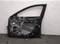 GHY27202XB Дверь боковая (легковая) Mazda 6 (GJ) 2018- 20052031 #7