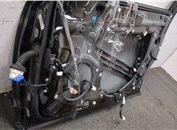 GHY27202XB Дверь боковая (легковая) Mazda 6 (GJ) 2018- 20052031 #8