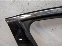GHY27202XB Дверь боковая (легковая) Mazda 6 (GJ) 2018- 20052031 #18