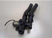 8369805, 1147412144 Кран отопителя (печки) BMW X3 E83 2004-2010 20052035 #1