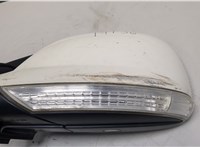  Зеркало боковое Volkswagen Touareg 2007-2010 20052069 #13