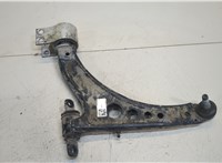 84067511 Рычаг подвески Chevrolet Malibu 2015-2018 20052074 #1