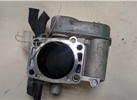  Заслонка дроссельная Opel Meriva 2003-2010 20052079 #4