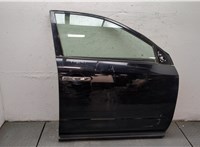  Дверь боковая (легковая) Nissan Murano 2002-2008 20052090 #1