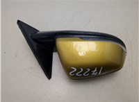 63137461786 Повторитель поворотов BMW X2 (F39) 2017- 11227143 #6