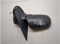 2L8Z17682CAB, 2L8Z17682CACCP Зеркало боковое Ford Escape 2000-2006 20052129 #3