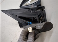 2L8Z17682CAB, 2L8Z17682CACCP Зеркало боковое Ford Escape 2000-2006 20052129 #5