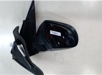 2L8Z17682CAB, 2L8Z17682CACCP Зеркало боковое Ford Escape 2001-2006 20052129 #4