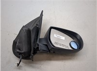 2L8Z17682CAB, 2L8Z17682CACCP Зеркало боковое Ford Escape 2000-2006 20052129 #9