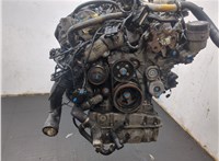 A6420701087 Форсунка топливная Mercedes Sprinter 2006-2014 11357288 #2