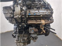 A6420701087 Форсунка топливная Mercedes Sprinter 2006-2014 11357288 #3