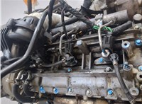 A6420701087 Форсунка топливная Mercedes Sprinter 2006-2014 11357288 #4