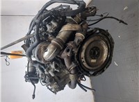 A6420701087 Форсунка топливная Mercedes Sprinter 2006-2014 11357288 #5