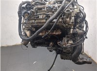 A6420701087 Форсунка топливная Mercedes Sprinter 2006-2014 11357288 #6