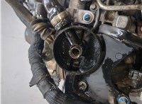 A6420701087 Форсунка топливная Mercedes Sprinter 2006-2014 11357288 #7